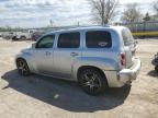 2011 Chevrolet Hhr Lt de vânzare în Wichita, KS - Rear End