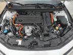 2023 Honda Accord Hybrid Sport for Sale in Gaston, SC - Front End