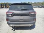 Byron, GA에서 판매 중인 2021 Ford Escape Se - Undercarriage