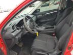 2017 Honda Civic Ex for Sale in New Orleans, LA - Front End