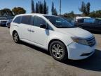 2012 Honda Odyssey Exl for Sale in Miami, FL - Mechanical