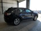 Greenwood, NE에서 판매 중인 2014 Acura Rdx Technology - All Over