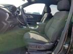 2023 Chevrolet Traverse Lt for Sale in Grand Prairie, TX - Front End