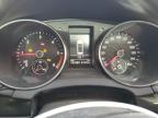 2012 Volkswagen Jetta Tdi for Sale in San Antonio, TX - Front End