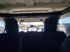 2019 Jeep Wrangler Unlimited Sport for Sale in Madisonville, TN - All Over