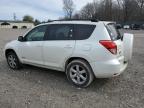 2006 Toyota Rav4 Limited for Sale in Madisonville, TN - Normal Wear