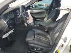 2019 Bmw 530 Xi for Sale in Columbus, OH - Front End