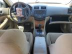 2005 Honda Accord Ex for Sale in Cartersville, GA - Front End