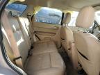 2008 Ford Escape Limited en Venta en Farr West, UT - Front End