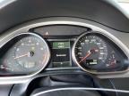 2012 Audi Q7 Prestige للبيع في Hayward، CA - Minor Dent/Scratches