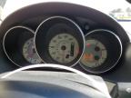2008 Mazda 3 I იყიდება Denver-ში, CO - Front End