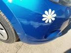 2019 SUZUKI CELERIO SZ for sale at Copart SANDY