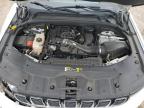 Houston, TX에서 판매 중인 2021 Jeep Grand Cherokee L Limited - All Over