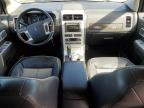 2009 Lincoln Mkx  zu verkaufen in Fredericksburg, VA - Front End