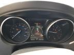 2017 Jaguar Xe First Edition на продаже в Greenwell Springs, LA - Side