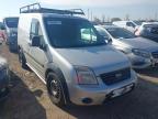 2012 FORD TRANSIT CO for sale at Copart ROCHFORD