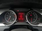 2011 Audi A5 Premium Plus for Sale in Hampton, VA - Side