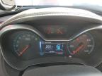 2017 Chevrolet Impala Lt for Sale in San Antonio, TX - Front End