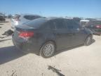 San Antonio, TX에서 판매 중인 2015 Chevrolet Cruze Ls - Front End