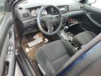 2005 Toyota Corolla Ce zu verkaufen in Antelope, CA - Rear End