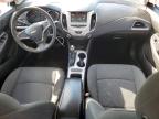 2018 Chevrolet Cruze Ls for Sale in Lumberton, NC - All Over