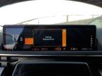 2023 Ford Mustang Mach-E Select for Sale in Los Angeles, CA - Front End