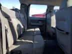 2004 Ford F150 Supercrew en Venta en Helena, MT - All Over