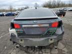 2012 Subaru Legacy 3.6R Limited на продаже в Portland, OR - Rear End
