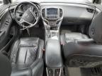 2015 Buick Lacrosse  for Sale in Moraine, OH - Front End