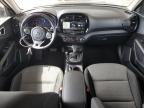 2020 Kia Soul Ex na sprzedaż w Hueytown, AL - Mechanical
