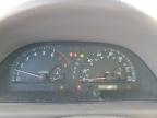 2004 Toyota Camry Le იყიდება Greenwell Springs-ში, LA - All Over