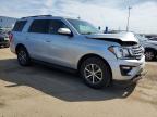 Woodhaven, MI에서 판매 중인 2019 Ford Expedition Xlt - Front End