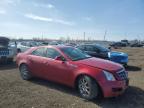 Des Moines, IA에서 판매 중인 2008 Cadillac Cts Hi Feature V6 - Front End