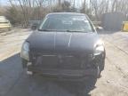 2012 Nissan Sentra 2.0 продається в Bridgeton, MO - Front End