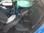 2024 Ford Mustang Mach-E Premium   for Sale in Fort Wayne, IN - All Over