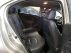 2013 Kia Rio Ex for Sale in Lansing, MI - Front End