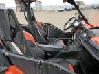 2014 Can-Am Maverick Max 1000R X Rs Dps for Sale in Helena, MT - Burn