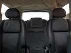 2009 Volvo Xc90 3.2 for Sale in Gainesville, GA - Front End