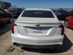 2020 Cadillac Ct5 Premium Luxury للبيع في Kansas City، KS - Front End