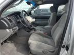 2006 Toyota Tacoma Access Cab for Sale in Nampa, ID - Front End