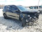 2024 Kia Telluride Ex for Sale in Barberton, OH - Front End