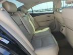 2010 Lexus Es 350 de vânzare în Lawrenceburg, KY - Rear End