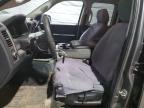 2013 Ram 1500 St for Sale in Candia, NH - Front End