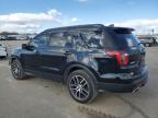 2016 Ford Explorer Sport en Venta en Nampa, ID - Front End