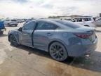 2021 Mazda 6 Grand Touring Reserve იყიდება Grand Prairie-ში, TX - Side