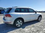 Loganville, GA에서 판매 중인 2011 Volkswagen Touareg V6 - Front End