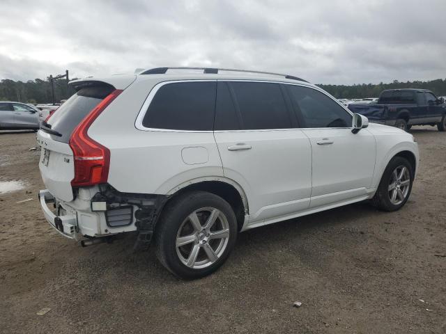  VOLVO XC90 2019 Biały