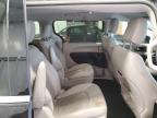 2021 Chrysler Pacifica Hybrid Touring L for Sale in Windham, ME - Front End