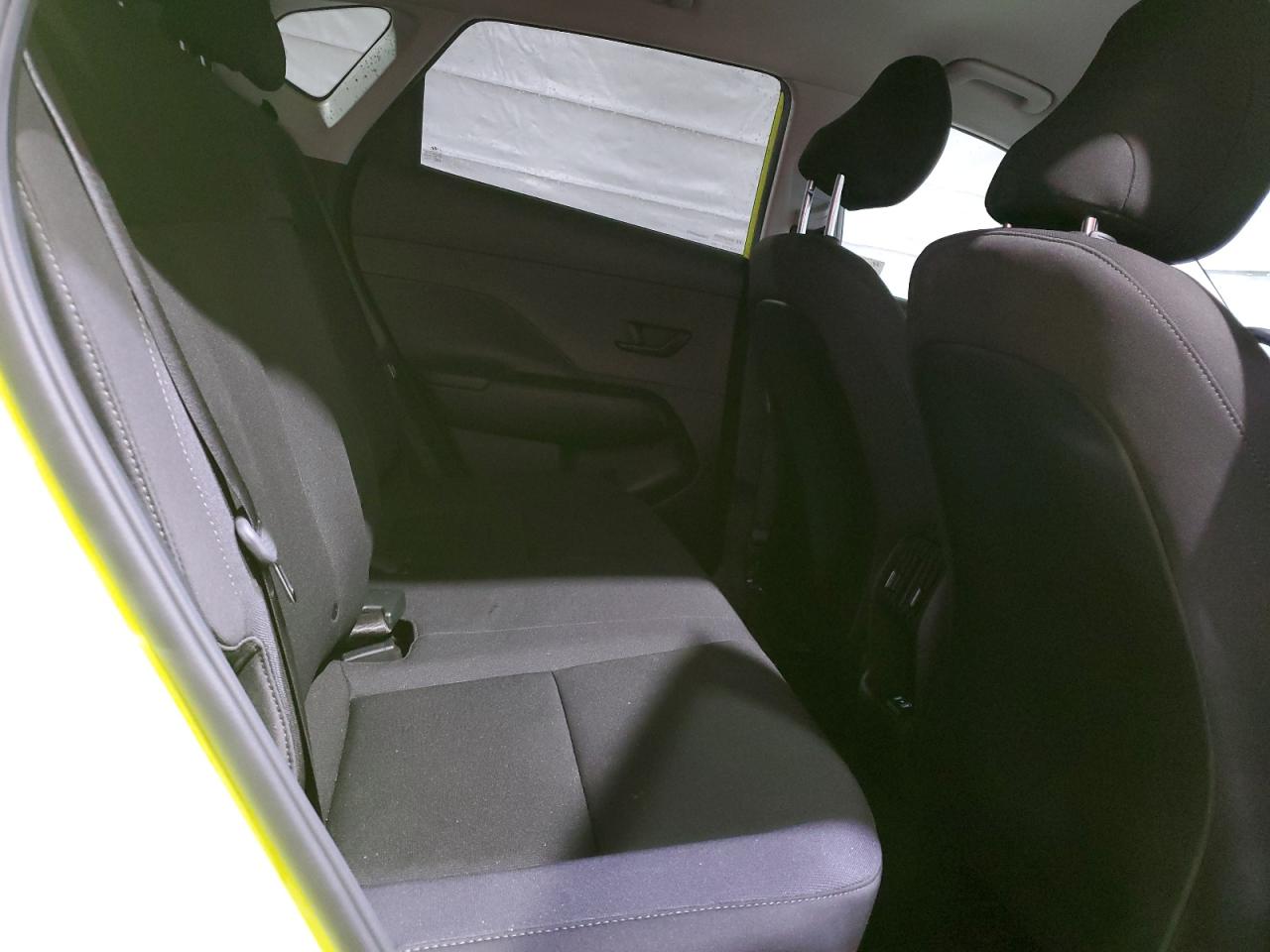 2024 Hyundai Kona - Image 11