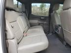 2019 Chevrolet Silverado K1500 Ltz de vânzare în Austell, GA - Front End